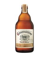Beer Grevensteiner Original Lager 0.5l