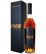 Կոնյակ Դավիդոֆֆ VSOP