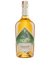 Վերմուտ Կուչիելո Բիանկո