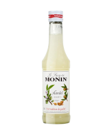 Նուշի օշարակ, Մոնին 250մլ