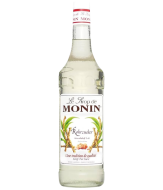 Շաքարեղեգի Օշարակ, Մոնին