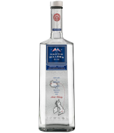 Мартин Миллеерс Джин