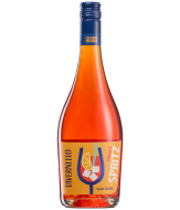 Tavernello Orange Spritz