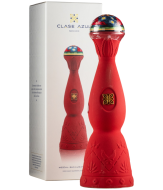 Mezcal Clase Azul San Luis