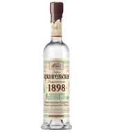 Vodka Arkhangelskaya Viderjannaja 0.5L