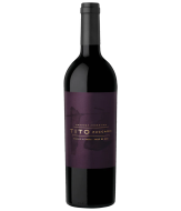 Zuccardi, Tito Paraje Altamira 2016