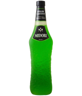 Ликёр Медори Мелон
