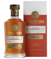 Rum Angostura 1919 Grand Reserve