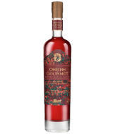 Onegin Gourmet Cherry 0.5L