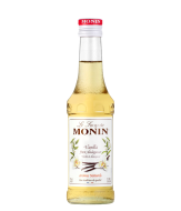 Ваниль Сироп Монин 250мл