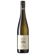 Domane Wachau Terrassen Gruner Veltliner Smaragd 2023
