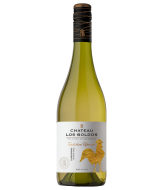 Chateau Los Boldos Tradition Reserve Chardonnay