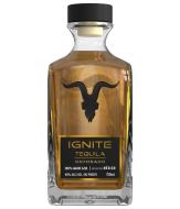 Տեկիլա Իգնայթ Ռեպոսադո