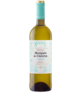 Marques De Caceres Verdejo 2022