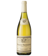Louis Jadot Puligny-Montrachet 2022