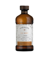 Monin Paragon Rue Berry