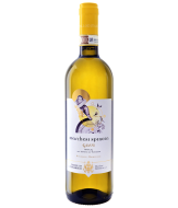 Castello Di Tassarolo Marchesi Spinola