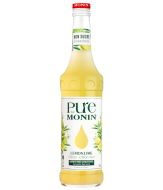 Lemon-Lime Pure Monin