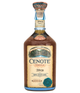 Տեկիլա Սենոտե Անյեխո