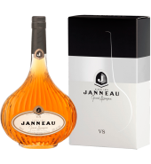 Armagnac Janneau VS
