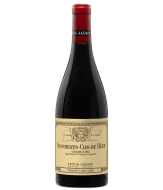 Louis Jadot Chambertin-Clos De Beze 2014
