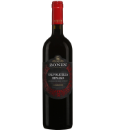 Zonin Valpolicella Ripasso 2018