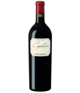 Gerard Bertrand Cigalus red 2022