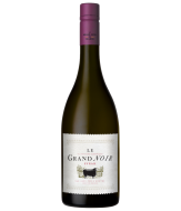 Ле Гран Нуар Сира