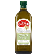 Olive Oil Pomace Pietro Coricelli 1L