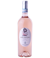 Castello Di Tassarolo Rosa Spinola 2023