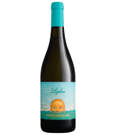 Donnafugata Lighea 2023