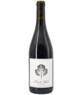 Պիրի Նատյուրել Պինո Նուար 2022