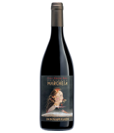 Contrada Marchesa Donnafugata 2018