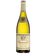 Louis Jadot, Bourgogne Couvent des Jacobins Chardonnay 2024