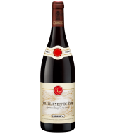 E.Guigal Chateauneuf-du-Pape Rouge