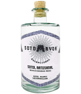 Сотол Сотомайор Лейофиллум