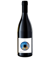 Михаел Опиц Тиглет Красное 2021