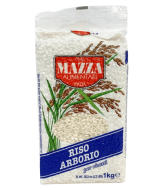 Рис Арборио Mazza