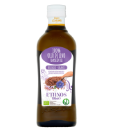 Flaxseed oil Pietro Coricelli 500ml