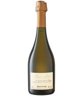 Drappier Ratafia
