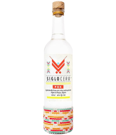 Пош Сегло Серо