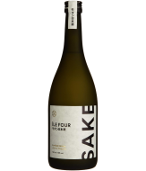 Իլ Ֆոուր, Ջունմայ Դայգինիո Պրեմիում