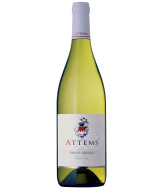 Attems Pinot Grigio 2024 DOC