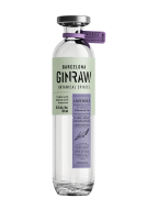 GinRaw Lavander