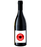 Michael Opitz IRIS Zweigelt