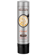 L'Artiste de Monin Կարամել