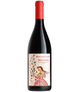 Donnafugata Bell’Assai 2022