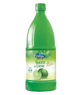 Lime Juice Polenghi