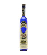 Tequila Corralejo Reposado 0.1L