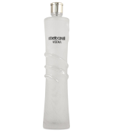 Vodka Roberto Cavalli 0.7L